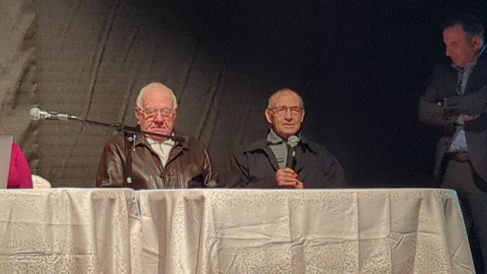 PXL_20260118_111624969